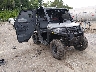 4XARRM999V8****** Salvamento y Destrozados 2027 Polaris Ranger en Rec Rides Online Exclusive