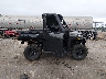 4XARRM999V8****** Usados 2027 Polaris Ranger en Estado de Mississippi