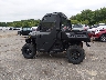 4XARRM999V8****** Reparables 2027 Polaris Ranger en Estado de Mississippi