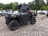 4XARRM999V8****** Usados y Reparables 2027 Polaris Ranger en Rec Rides Online Exclusive