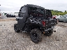 4XARRM999V8****** Salvamento y Reparables 2027 Polaris Ranger en Rec Rides Online Exclusive