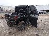 4XARRM999V8****** Salvamento y Destrozados 2027 Polaris Ranger en Estado de Mississippi