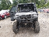4XARRM999V8****** Usados y Reparables 2027 Polaris Ranger en Estado de Mississippi