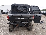 4XARRM999V8****** Salvamento y Reparables 2027 Polaris Ranger en Estado de Mississippi