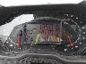 4XARRM999V8****** Salvamento 2027 Polaris Ranger en Rec Rides Online Exclusive