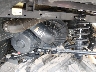 4XARRM999V8****** Usados 2027 Polaris Ranger en Rec Rides Online Exclusive