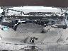 5FPYK3F87TB****** Reparables 2026 Honda Ridgeline en Pulaski