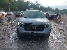 5FPYK3F87TB****** Usados 2026 Honda Ridgeline en Estado de Virginia