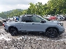 5FPYK3F87TB****** Reparables 2026 Honda Ridgeline en Estado de Virginia