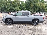 5FPYK3F87TB****** Salvamento 2026 Honda Ridgeline