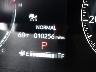 5FPYK3F87TB****** Destrozados 2026 Honda Ridgeline