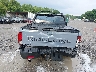 5FPYK3F87TB****** Usados 2026 Honda Ridgeline
