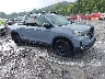 5FPYK3F87TB****** Salvamento y Destrozados 2026 Honda Ridgeline en Pulaski