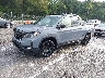 5FPYK3F87TB****** Usados y Reparables 2026 Honda Ridgeline en Pulaski