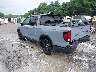 5FPYK3F87TB****** Salvamento y Reparables 2026 Honda Ridgeline en Pulaski