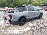 5FPYK3F87TB****** Salvamento y Destrozados 2026 Honda Ridgeline en Estado de Virginia