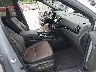 5FPYK3F87TB****** Usados y Reparables 2026 Honda Ridgeline en Estado de Virginia