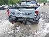 5FPYK3F87TB****** Salvamento y Reparables 2026 Honda Ridgeline en Estado de Virginia