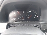 5FPYK3F87TB****** Salvamento 2026 Honda Ridgeline en Pulaski