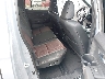 5FPYK3F87TB****** Destrozados 2026 Honda Ridgeline en Pulaski