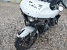 56KLCDRR8L3****** Used 2020 Indian Challenger in North Dakota State