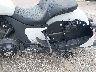 56KLCDRR8L3****** Repairable 2020 Indian Challenger in North Dakota State
