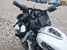 56KLCDRR8L3****** Salvage 2020 Indian Challenger