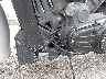 56KLCDRR8L3****** Wrecked 2020 Indian Challenger