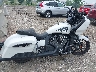 56KLCDRR8L3****** Salvage 2020 Indian Challenger in North Dakota State