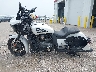 56KLCDRR8L3****** Wrecked 2020 Indian Challenger in North Dakota State