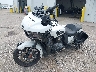56KLCDRR8L3****** Used and Repairable 2020 Indian Challenger in Rec Rides Online Exclusive
