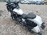 56KLCDRR8L3****** Salvage and Repairable 2020 Indian Challenger in Rec Rides Online Exclusive