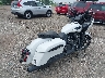 56KLCDRR8L3****** Salvage and Wrecked 2020 Indian Challenger in North Dakota State