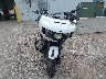 56KLCDRR8L3****** Used and Repairable 2020 Indian Challenger in North Dakota State