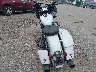 56KLCDRR8L3****** Salvage and Repairable 2020 Indian Challenger in North Dakota State