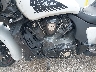 56KLCDRR8L3****** Used 2020 Indian Challenger in Rec Rides Online Exclusive