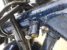 JH2SC6121LK****** Repairable 2020 Honda Fury in Rec Rides Online Exclusive