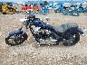 JH2SC6121LK****** Used 2020 Honda Fury in Montana State