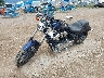 JH2SC6121LK****** Used and Repairable 2020 Honda Fury in Rec Rides Online Exclusive