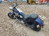 JH2SC6121LK****** Salvage and Repairable 2020 Honda Fury in Rec Rides Online Exclusive