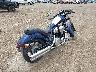 JH2SC6121LK****** Salvage and Wrecked 2020 Honda Fury in Montana State