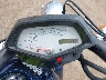 JH2SC6121LK****** Salvage 2020 Honda Fury in Rec Rides Online Exclusive