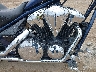 JH2SC6121LK****** Wrecked 2020 Honda Fury in Rec Rides Online Exclusive