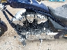 JH2SC6121LK****** Used 2020 Honda Fury in Rec Rides Online Exclusive