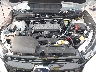 4S4WMARD7S3****** Reparables 2025 Subaru Ascent en Englishtown