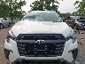 4S4WMARD7S3****** Destrozados 2025 Subaru Ascent en Estado de Nueva Jersey