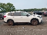 4S4WMARD7S3****** Usados 2025 Subaru Ascent en Estado de Nueva Jersey