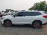 4S4WMARD7S3****** Reparables 2025 Subaru Ascent en Estado de Nueva Jersey