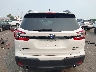 4S4WMARD7S3****** Destrozados 2025 Subaru Ascent