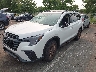 4S4WMARD7S3****** Usados y Reparables 2025 Subaru Ascent en Englishtown